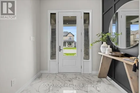 74 Ascari Road Ottawa ON K4M 0A5