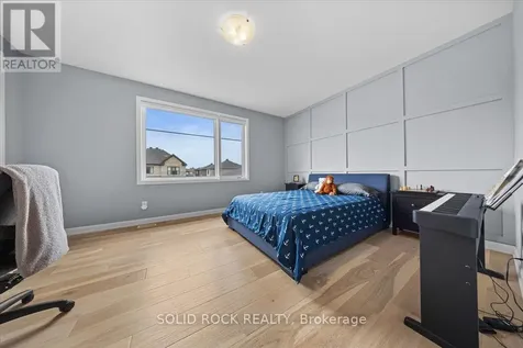 74 Ascari Road Ottawa ON K4M 0A5