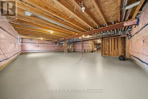 74 Ascari Road Ottawa ON K4M 0A5