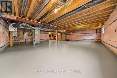 74 Ascari Road Ottawa ON K4M 0A5