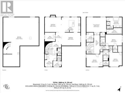 74 Ascari Road Ottawa ON K4M 0A5