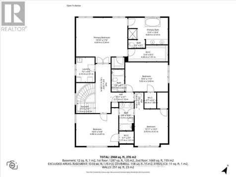 74 Ascari Road Ottawa ON K4M 0A5