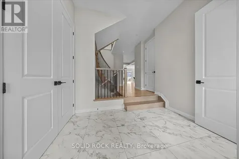 74 Ascari Road Ottawa ON K4M 0A5