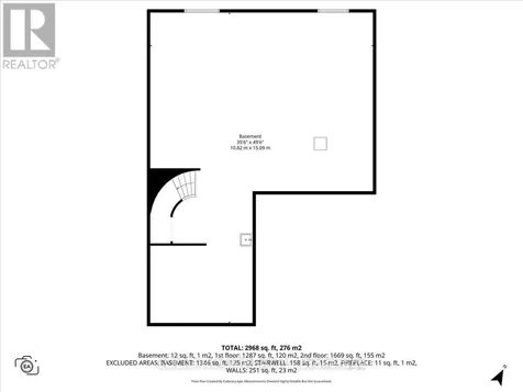 74 Ascari Road Ottawa ON K4M 0A5