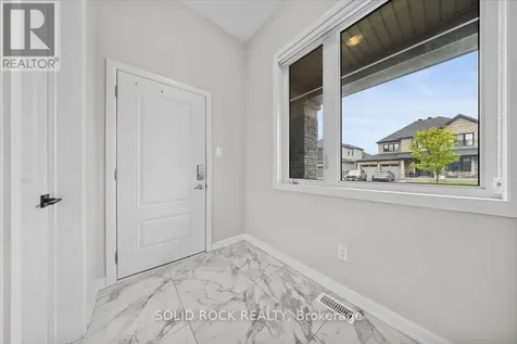 74 Ascari Road Ottawa ON K4M 0A5