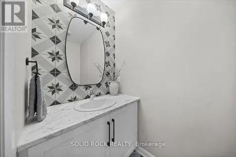 74 Ascari Road Ottawa ON K4M 0A5