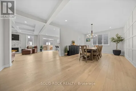 74 Ascari Road Ottawa ON K4M 0A5