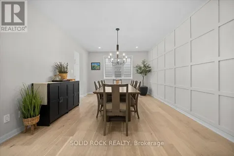 74 Ascari Road Ottawa ON K4M 0A5
