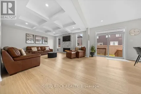 74 Ascari Road Ottawa ON K4M 0A5