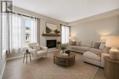 1220 Diamond Street Clarence-rockland ON K4K 0M1