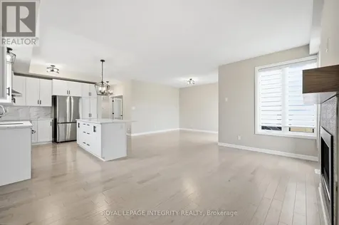 1220 Diamond Street Clarence-rockland ON K4K 0M1