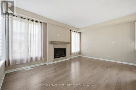 1220 Diamond Street Clarence-rockland ON K4K 0M1