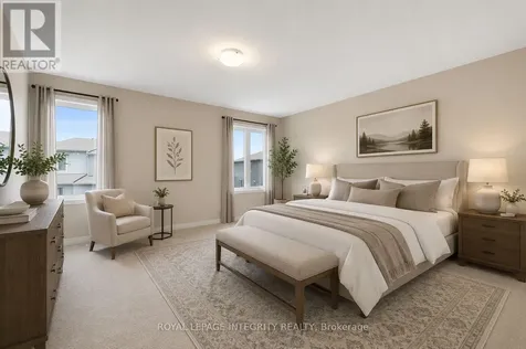 1220 Diamond Street Clarence-rockland ON K4K 0M1