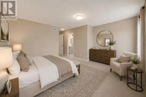 1220 Diamond Street Clarence-rockland ON K4K 0M1