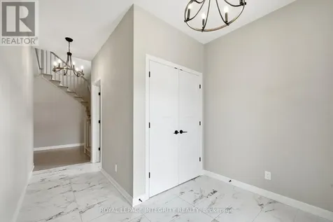 1220 Diamond Street Clarence-rockland ON K4K 0M1