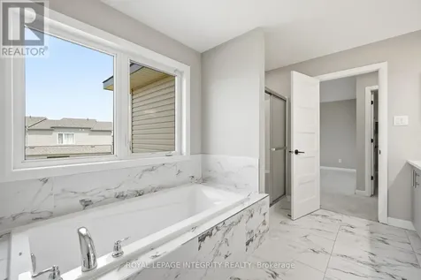 1220 Diamond Street Clarence-rockland ON K4K 0M1