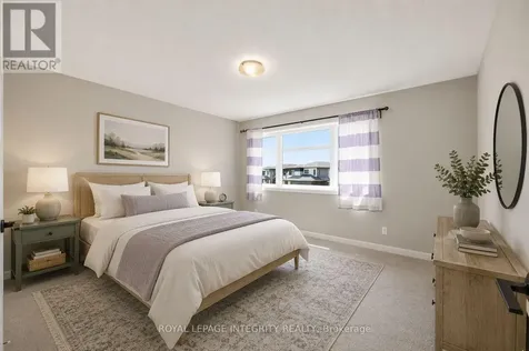 1220 Diamond Street Clarence-rockland ON K4K 0M1