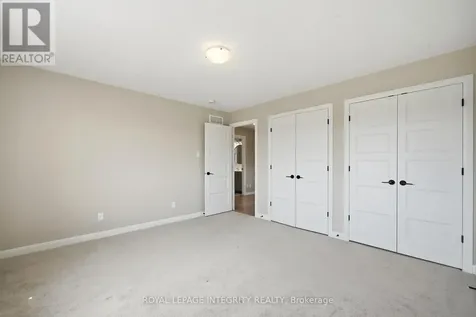 1220 Diamond Street Clarence-rockland ON K4K 0M1