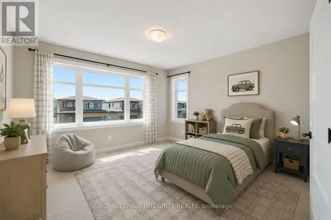 1220 Diamond Street Clarence-rockland ON K4K 0M1