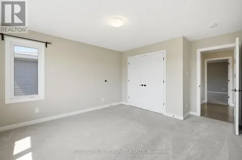 1220 Diamond Street Clarence-rockland ON K4K 0M1