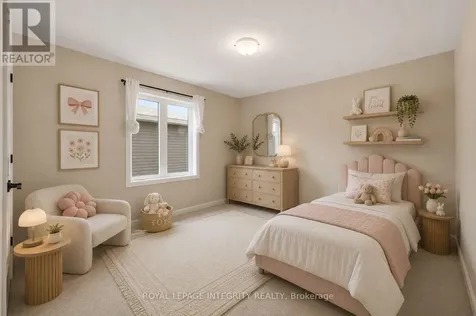 1220 Diamond Street Clarence-rockland ON K4K 0M1
