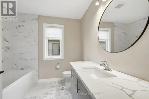 1220 Diamond Street Clarence-rockland ON K4K 0M1