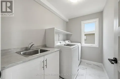 1220 Diamond Street Clarence-rockland ON K4K 0M1