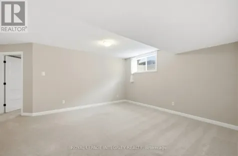 1220 Diamond Street Clarence-rockland ON K4K 0M1
