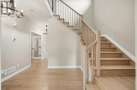 1220 Diamond Street Clarence-rockland ON K4K 0M1