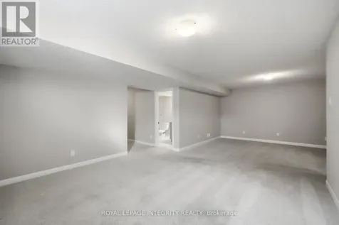 1220 Diamond Street Clarence-rockland ON K4K 0M1