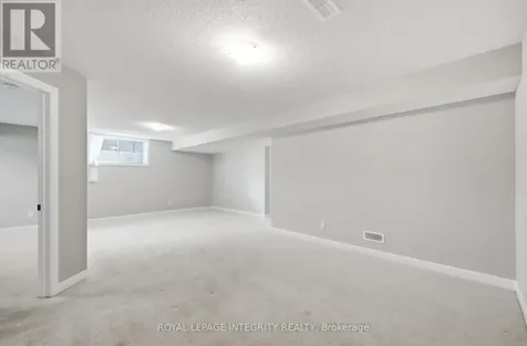 1220 Diamond Street Clarence-rockland ON K4K 0M1