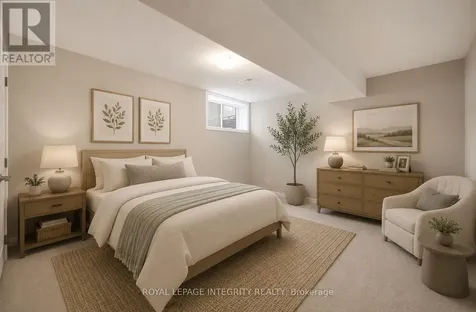 1220 Diamond Street Clarence-rockland ON K4K 0M1