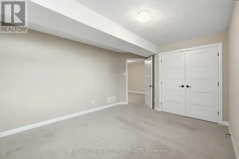 1220 Diamond Street Clarence-rockland ON K4K 0M1