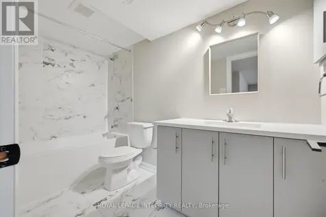 1220 Diamond Street Clarence-rockland ON K4K 0M1