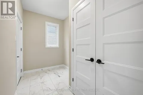 1220 Diamond Street Clarence-rockland ON K4K 0M1