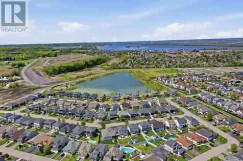 1220 Diamond Street Clarence-rockland ON K4K 0M1