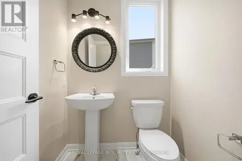 1220 Diamond Street Clarence-rockland ON K4K 0M1