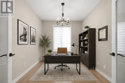 1220 Diamond Street Clarence-rockland ON K4K 0M1
