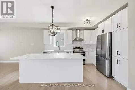 1220 Diamond Street Clarence-rockland ON K4K 0M1