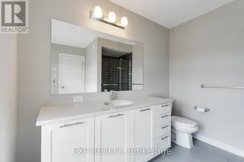 760 Carnelian Crescent Ottawa ON K1X 0A8