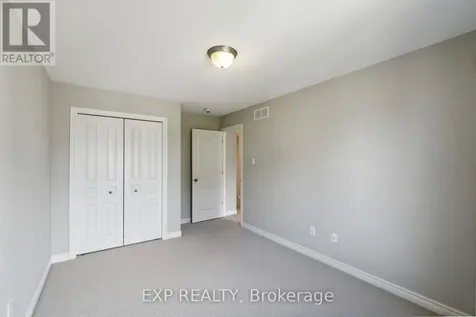760 Carnelian Crescent Ottawa ON K1X 0A8