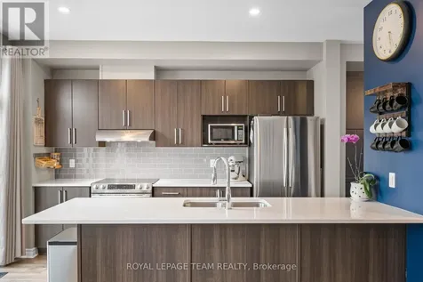 233 Mountain Sorrel Way Ottawa ON K4A 1H3