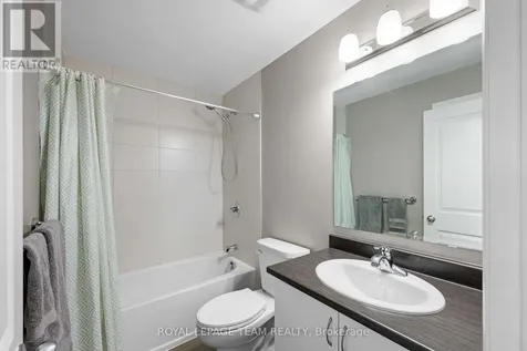 233 Mountain Sorrel Way Ottawa ON K4A 1H3