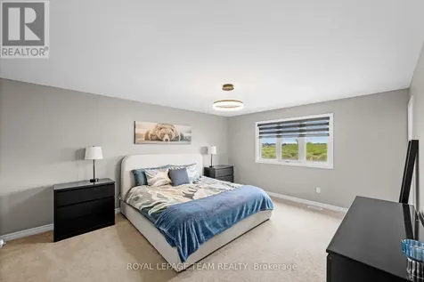 233 Mountain Sorrel Way Ottawa ON K4A 1H3
