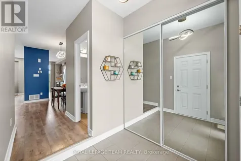233 Mountain Sorrel Way Ottawa ON K4A 1H3