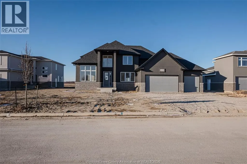 4430 Belmont Comber ON N0R 1A0