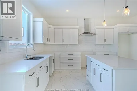 4430 Belmont Comber ON N0R 1A0