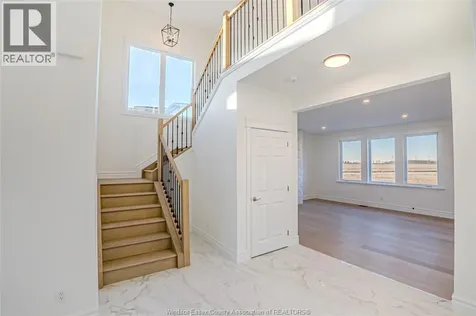 4430 Belmont Comber ON N0R 1A0