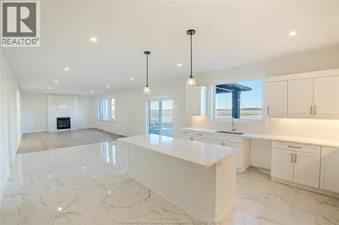 4430 Belmont Comber ON N0R 1A0