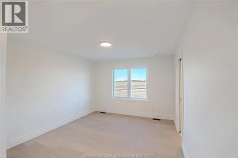 4430 Belmont Comber ON N0R 1A0